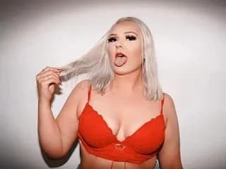 GraceLovesBabestation WebCAM 