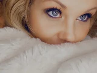 WebCAM de Haluley