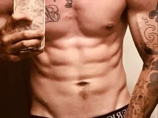 HappyCouple518 WebCAM 