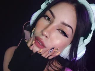 HeavenBytes WebCAM 