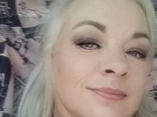 HeavenlyDecent WebCAM 