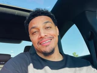 WebCAM de Hendrix187