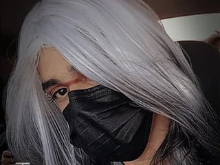 WebCAM de HetairaLexx