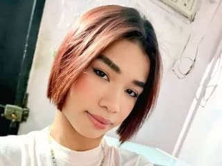 WebCAM de HighdiKlum