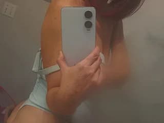 WebCAM di HollyHolly