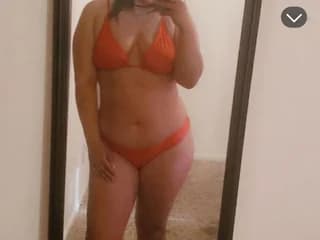 WebCAM de HoneyHoe69