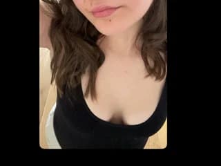 WebCAM di Honeyvelevtx