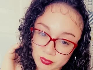 WebCAM von HoneyyXoxo