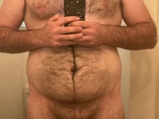 WebCAM di Horny69Dude