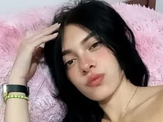 WebCAM de Hot_Mayer69