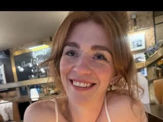 WebCAM de Housewife_kirst