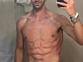 HungRunner36 WebCAM 