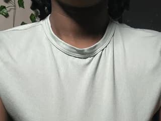 WebCAM von Icherrycam