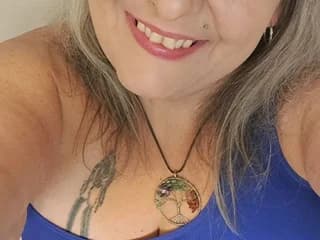 WebCAM de Igivegoodhead