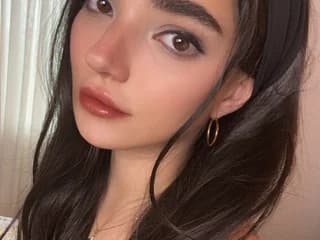 WebCAM of Iriszephyr