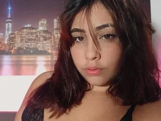 IsiisLove WebCAM 