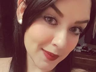 Ivone30 WebCAM 
