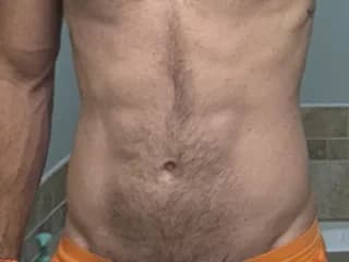 WebCAM di JackandJill55