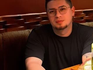 WebCAM von Jacob_Ocean