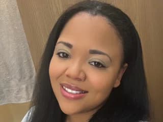 Jadethegoddess18 WebCAM 