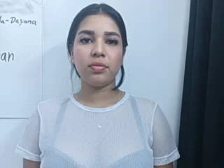 WebCAM von JamesHannah