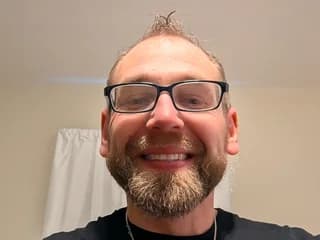 WebCAM di JayLuv6996