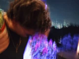 WebCAM di JayMiler