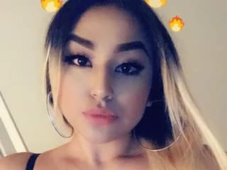 Jazzys_World WebCAM 