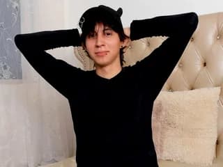WebCAM de JeanRam018