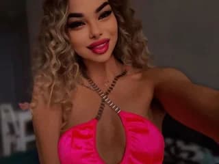 Jelly_beans WebCAM 
