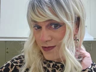 WebCAM de Jett_is_Juliet