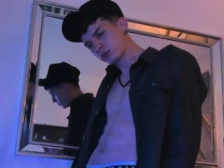 WebCAM von Jheampiero