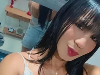 WebCAM von JhennyDemian