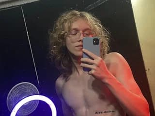 WebCAM de Jinnbook
