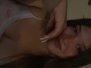 WebCAM de JjHash