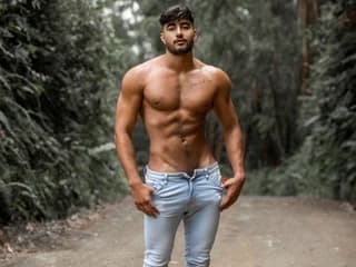 Joao_Batista_Team WebCAM 