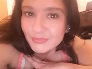 WebCAM de JuicyJCutie24