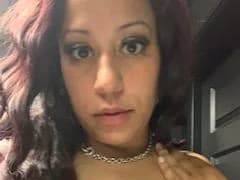 JuicyLynn WebCAM 
