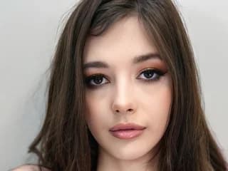 JulieWilde WebCAM 