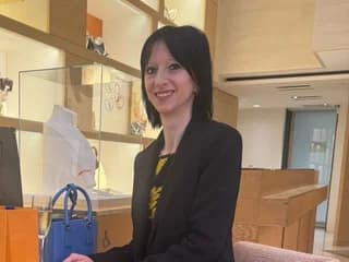 WebCAM of JustineRoses