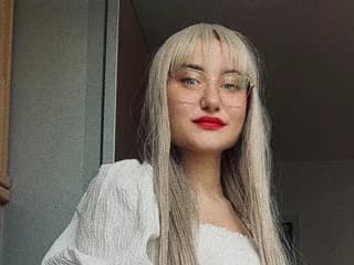 WebCAM of KASSIDIY