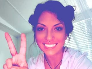 WebCAM di Karma_Goddess_18
