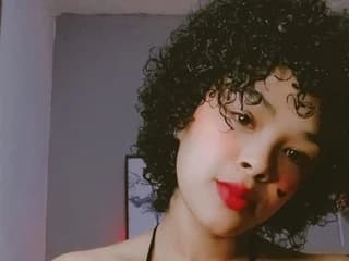 WebCAM of KatalellaLayyan