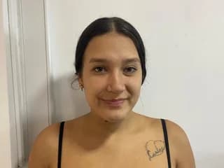 WebCAM di KataleyaSmith90