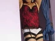 WebCAM de KatalinaSweetHot