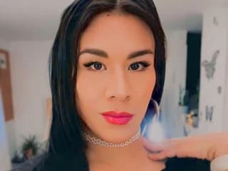 Kathalina_Rosee WebCAM 