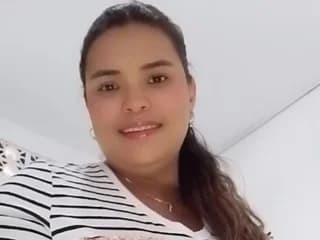 WebCAM de Katherine_vv