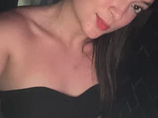 KatiaCarter WebCAM 