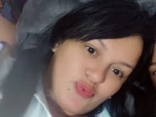 WebCAM de KatrinaBms