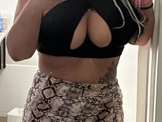 KatrinaRylee WebCAM 